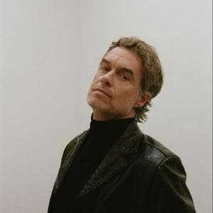 profile_Murray  Bartlett