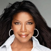 Natalie Cole tipe kepribadian MBTI image