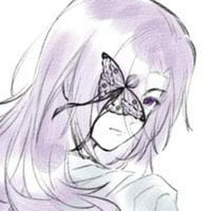 profile_詩篇