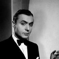 profile_Charles Boyer