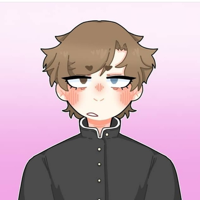 profile_Eric Cartman