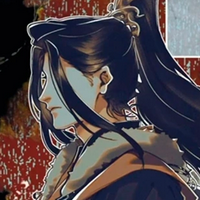 profile_An Le