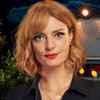 profile_Morgana Robinson