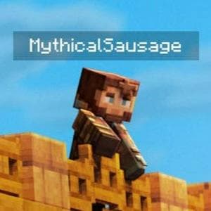 profile_MythicalSausage