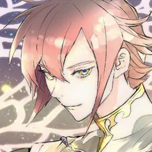 profile_Tsuki Tachibana