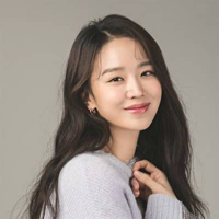 Shin Hye-sun tipo de personalidade mbti image