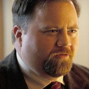 profile_Ed Hocken Jr.