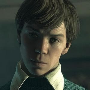 profile_Anthony Clarke
