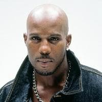 DMX тип личности MBTI image