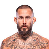 Marlon Vera (Chito) mbtiパーソナリティタイプ image