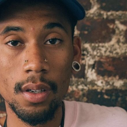 profile_Hodgy