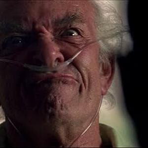 profile_Hector Salamanca
