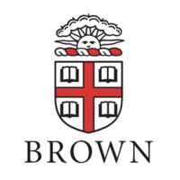 profile_Brown University