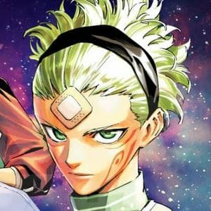 profile_Marulu Val Vol Yelvori "Maru"