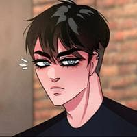profile_Luke