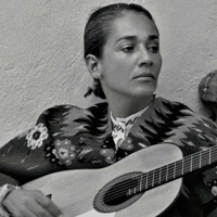 profile_Chavela Vargas