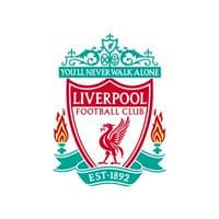 profile_Liverpool FC