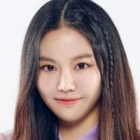 profile_Liu Shiqi