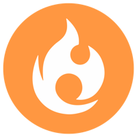 profile_Fire Type