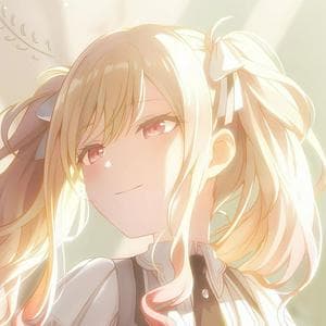 profile_Saki Tenma