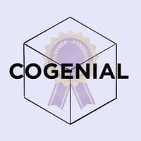 profile_Congenial