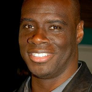 profile_Isaac C. Singleton Jr.