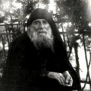 profile_Гаврии́л Самтаври́йский