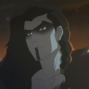 profile_Yasha Nydoorin