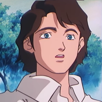 profile_Nicolas