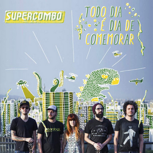 profile_Supercombo - Todo Dia é Dia de Comemorar