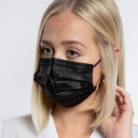 profile_Surgical Masks