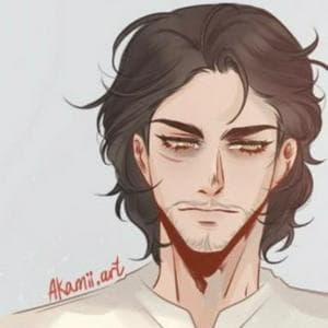 profile_خوف