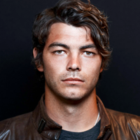 profile_Taylor Fritz
