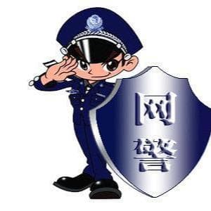 profile_エンディミオンの法典人