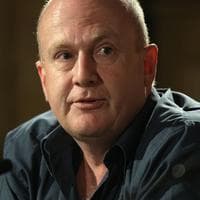 profile_Peter Hambleton