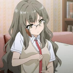 profile_Rio Futaba