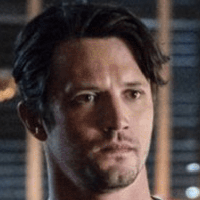 Max Evans (2019) نوع شخصية MBTI image