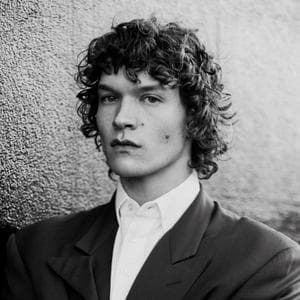 profile_Connor Storrie