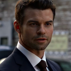 profile_Elijah Mikaelson