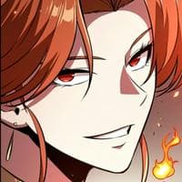 profile_Eolka Rivel Strashur