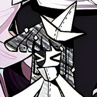 profile_Paper