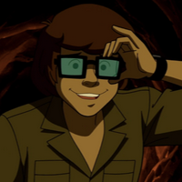 profile_Winsor (Legend of the Phantosaur)