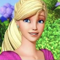 profile_Barbie