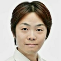 Aoki Makoto MBTI性格类型 image