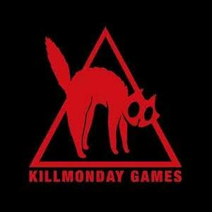 profile_Killmonday Games