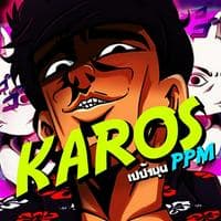 profile_KarosPPM