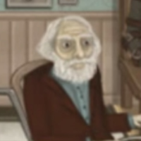profile_Dr Oswald Harrison