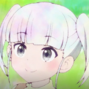 profile_Chihiro Shiunji (紫雲寺 千尋）