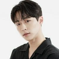 Bae In-Hyuk MBTI 성격 유형 image