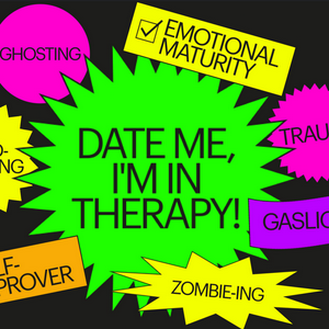 profile_Therapyspeak